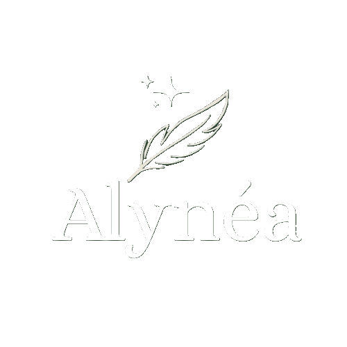 Alynéa